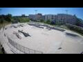 Webcam Nova Gorica