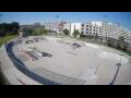 Webcam Nova Gorica