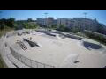 Webcam Nova Gorica