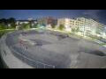 Webcam Nova Gorica