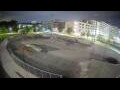 Webcam Nova Gorica
