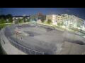 Webcam Nova Gorica