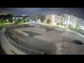 Webcam Nova Gorica