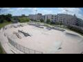 Webcam Nova Gorica
