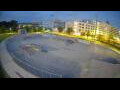Webcam Nova Gorica