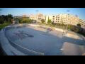 Webcam Nova Gorica