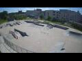 Webcam Nova Gorica