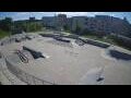 Webcam Nova Gorica