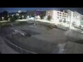 Webcam Nova Gorica