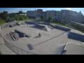 Webcam Nova Gorica