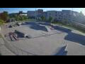 Webcam Nova Gorica