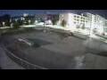 Webcam Nova Gorica