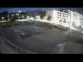 Webcam Nova Gorica