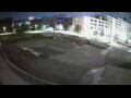 Webcam Nova Gorica