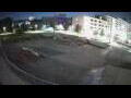 Webcam Nova Gorica