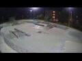 Webcam Nova Gorica