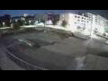 Webcam Nova Gorica