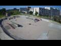 Webcam Nova Gorica
