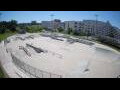 Webcam Nova Gorica