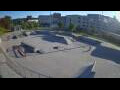 Webcam Nova Gorica