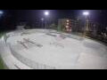 Webcam Nova Gorica