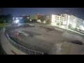 Webcam Nova Gorica