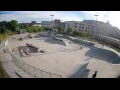 Webcam Nova Gorica