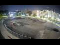 Webcam Nova Gorica