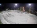 Webcam Nova Gorica
