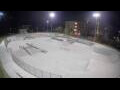 Webcam Nova Gorica