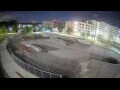 Webcam Nova Gorica