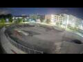 Webcam Nova Gorica