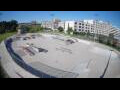 Webcam Nova Gorica