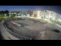 Webcam Nova Gorica