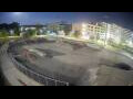 Webcam Nova Gorica