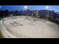 Webcam Nova Gorica