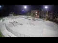 Webcam Nova Gorica