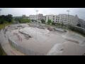 Webcam Nova Gorica