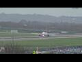 Webcam Heathrow: London Heathrow Airport