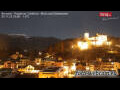 Webcam Bruneck: HD Panorama Bruneck