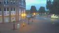 Webcam Kleve