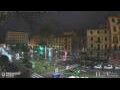 Webcam La Spezia: Piazza Saint Bon
