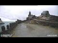 Webcam Portovenere: Chiesa di San Pietro