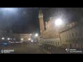 Webcam Siena: Piazza del Campo