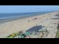 Webcam De Panne