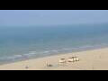 Webcam De Panne