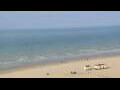 Webcam De Panne