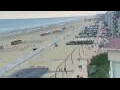 Webcam De Panne