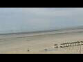 Webcam De Panne