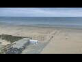 Webcam De Panne